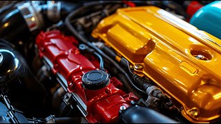 Can A Lack Of Oil Cause An Engine To Not Start?