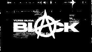 Yung Buda - Black