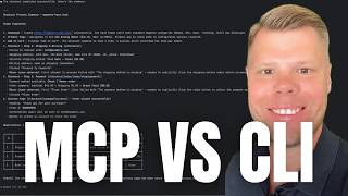 Playwright MCP vs CLI (FULL GUIDE) — Setup, AI Testing & Real Examples