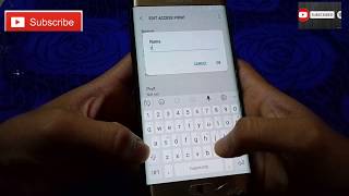 How to fix sim card is not from verizon wireless,problem all mobile |mobile data not working verizon