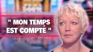 Son ex-mari lui EMPÊCHE l'accès à son TRAITEMENT MÉDICAL  I SANS AUCUN DOUTE I S6/S7EP12.3