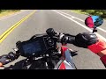 mv agusta brutale 1000 rr nurburgring 215hp naked super bike