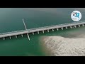 তিস্তা ব্যারেজ বাংলাদেশের আশা এবং হতাশার নাম teesta barrage biswa bramhander rahasya