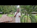 Emancipation at Assin Manso Ancestral Graveyard & Park - Ghana May 2025 Roots & Culture Journey