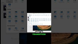no more using morph transition in PowerPoint #powerpoint #ppt #presentation #shortsviral  #short