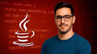 Java REST API in 10 minutes (Java REST API | Java Web Services)