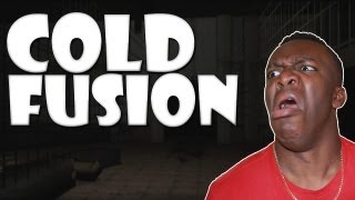 KSIOlajidebt Plays | Cold Fusion (Part 2)