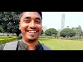 ভিক্টোরিয়া এক্সপোজ victoria memorial kolkata victoriamemorial victoria kolkata parijat