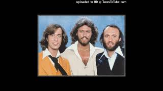The BeeGees Too Much Heaven