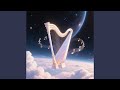 Celestial Harmony