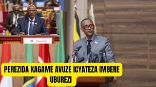 Abarimu bafite ubushobozi no guhuza Imfashanyigisho n'igihe ibyo Perezida Kagame abona nk'inkingi