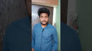 🤯எனக்கு ஞாபக மறதி டாக்டர் 💊👨‍⚕️ babloo bites #doctorpatientcomedy #comedyshorts #shorts