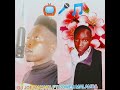 dj joe maxaka ft power malamba 🔥 🔥 🔥 2024 musazvi itamunoziva musingazi😂😂