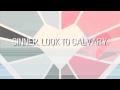 REDEEMING LOVE - lyric video