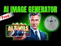 Piclumen Ai | Make Unlimited Free Images | Free Ai Image generator