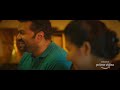 halal love story official trailer indrajith sukumaran joju george amazon original movie oct 15