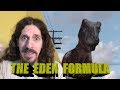 The Eden Formula Review