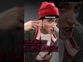 | The Real Slim Shady - Eminem Edit | SlimShady_VS_Eminem |@b.e._editss Competition!