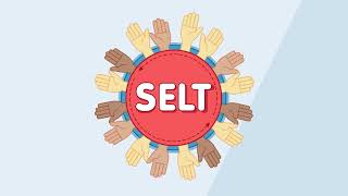 Selt & ACU Explainer Video