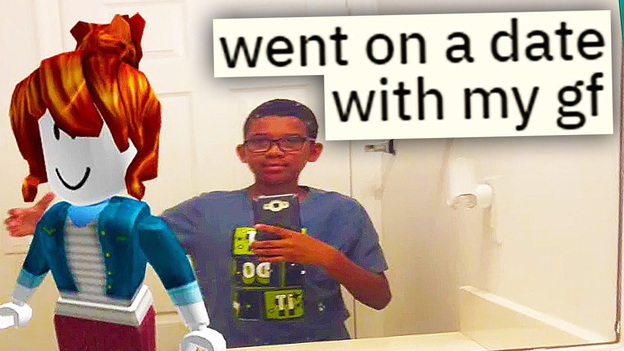 R Gocommitdie Top Posts 4 Youtube