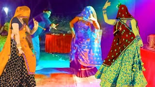 मैडम कूण की राखे टेंशन.💥New latest Meenawati Rajasthani DJ song 2025/MeenaGeet/Meenasong/DJ remixKG