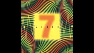 7 - Seven (Full Album) 1995