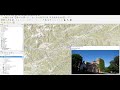 QGIS MapTips - A Look at using HTML - Show a Photo!