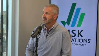Excess Workers' Compensation & Who Needs It
