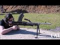 automatic shooting kulomet vz 26 fm 24 29 dp 28 and bren lmg