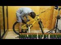 Building Up My BMX & Dirt Jumper Building Up My BMX & Dirt Jumper