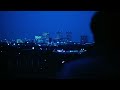 a way out - my head is empty (slowed and reverb) 1 hour