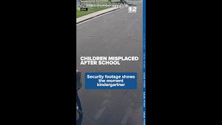 Parents raise concerns over bus mishaps in Alpine School District
