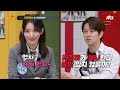 knowing bros✪highlights broadcast for le sserafim i didn t know what you guys would like so...