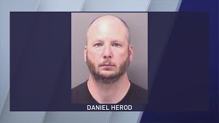 Will County Sheriff’s Office employee charged with predatory criminal sexual assault of child