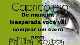 CAPRICÓRNIO ♑️ 23/02/2025- VOCÊ VAI DEIXAR MUITA GENTE PRA TRÁS☘️🧿