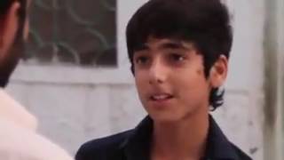 Syed Momin Top selfi funny vedio Syed Momin Top selfi funny vedio
