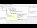 Learn #Java |Count #Vowels And #Consonants From String | #Famous #interview Code |Video-18