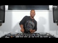 Live Stream W/ Shimza