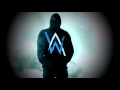 ALAN WALKER MIX | ♫ 30M Gaming Music ♫ | Faded, Fade, Spectre, Force & More |