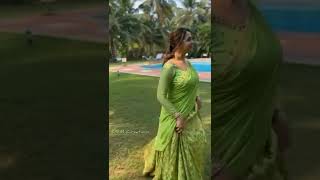 Actress Bhavana Cute Video❤️😍#Shorts#Bhavana