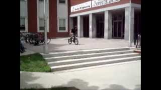 2011 Summer BMX Edit