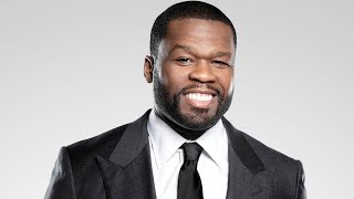 10 Secret Facts You Don't Know About 50 Cent
