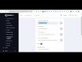 How to Configure WhatsApp API and Embedded Signup for SaleBot || SpaGreen Creative