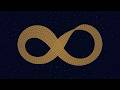A Trailer from Space