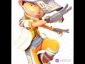 boboiboy galaxy