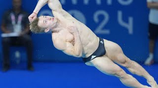 Olympians are turning to OnlyFans to fund dreams as they face a 'broken' finance system