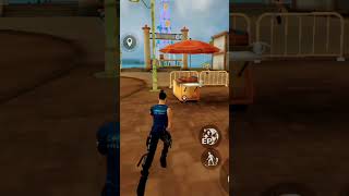 OMG! FREE FIRE इतना बड़ा 😱CHANGE करने वाला HAI 🤑#shorts #shortvideo #youtubeshorts #freefire