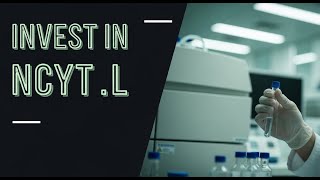 How to Invest in Novacyt S.A. (NCYT.L) Step by Step