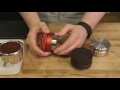 mahlgut palm tamper overview