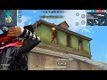 DUO RANK MATCH 17 KILLS EPIC MATCH - GARENA FREE FIRE